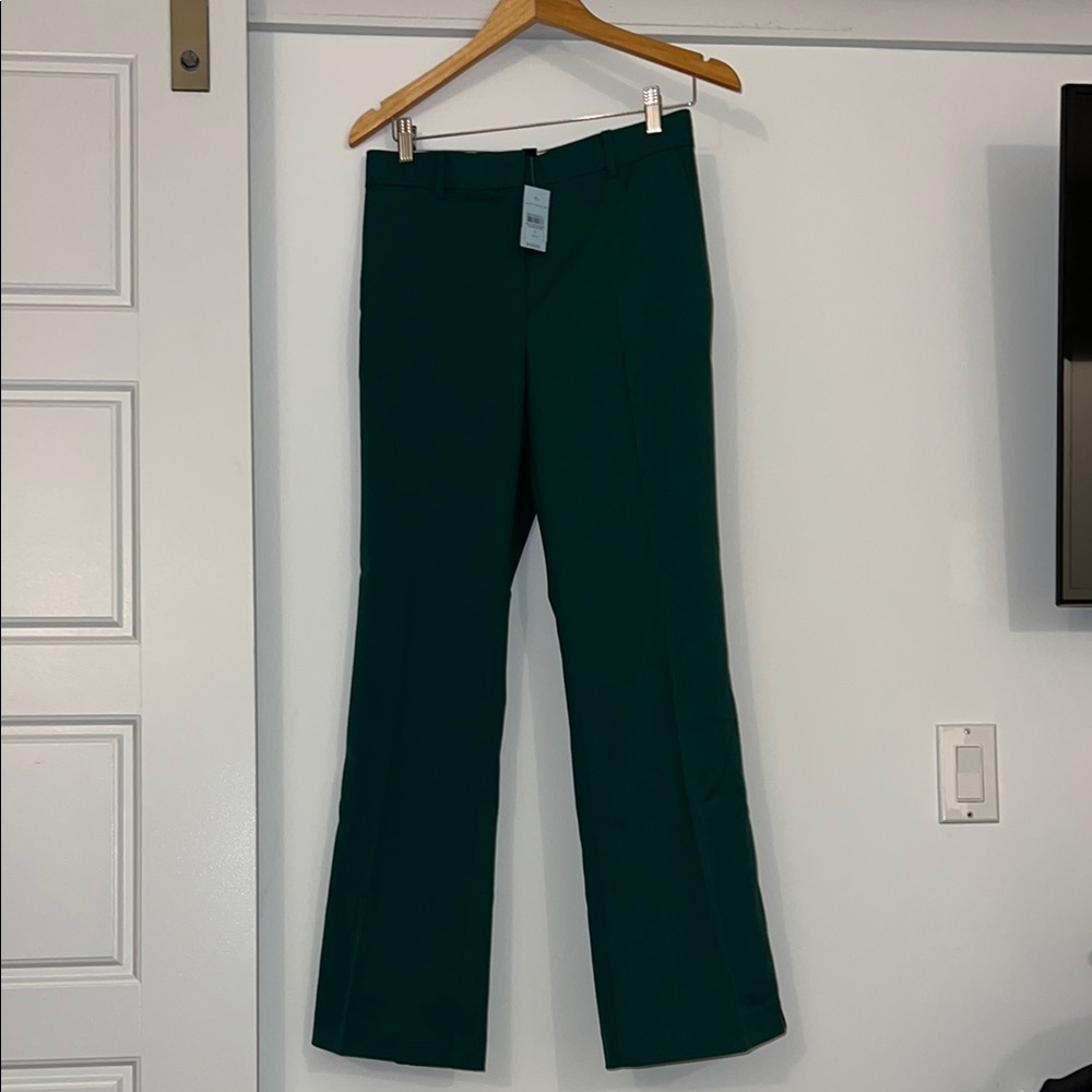 Ann Taylor women’s suit pant
